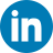 linkedin Muhammad Rashid Rao