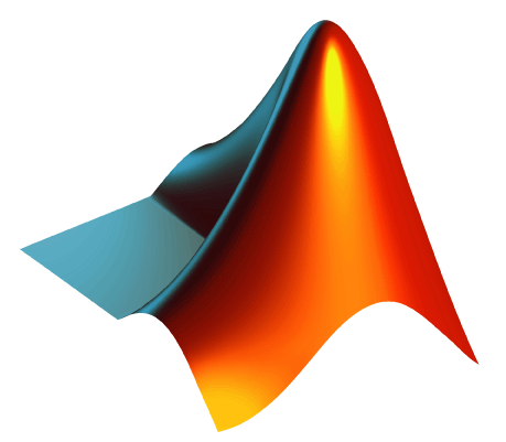 Mathworks
