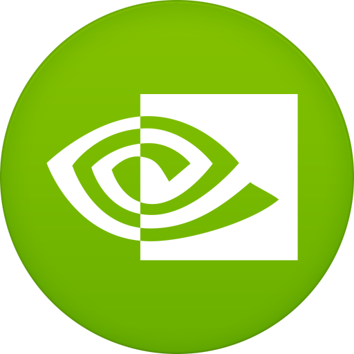 Nvidia Developer Muhammad Rashid Rao