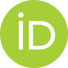 orcid Muhammad Rashid Rao