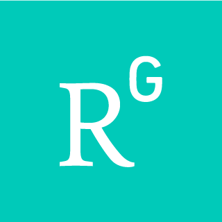 researchgate Muhammad Rashid Rao